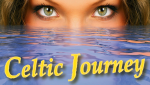 Image of Indianapolis Symphony Orchestra: Enrico Lopez-Yanez - Celtic Journey