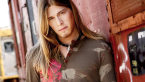 Image of Jason Michael Carroll