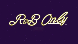 Image of R&B ONLY LIVE - Indianapolis, IN