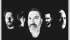 Image of The Afghan Whigs (21+ Event)