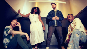 Image of Welshly Arms
